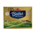 unt-premium-lacto-food-200-g-8907792416798.jpg