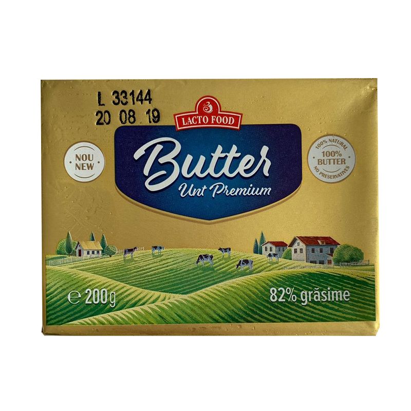 unt-premium-lacto-food-200-g-8907792416798.jpg
