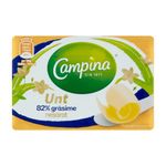 unt-campina-82-grasime-200-g-9457308598302.jpg