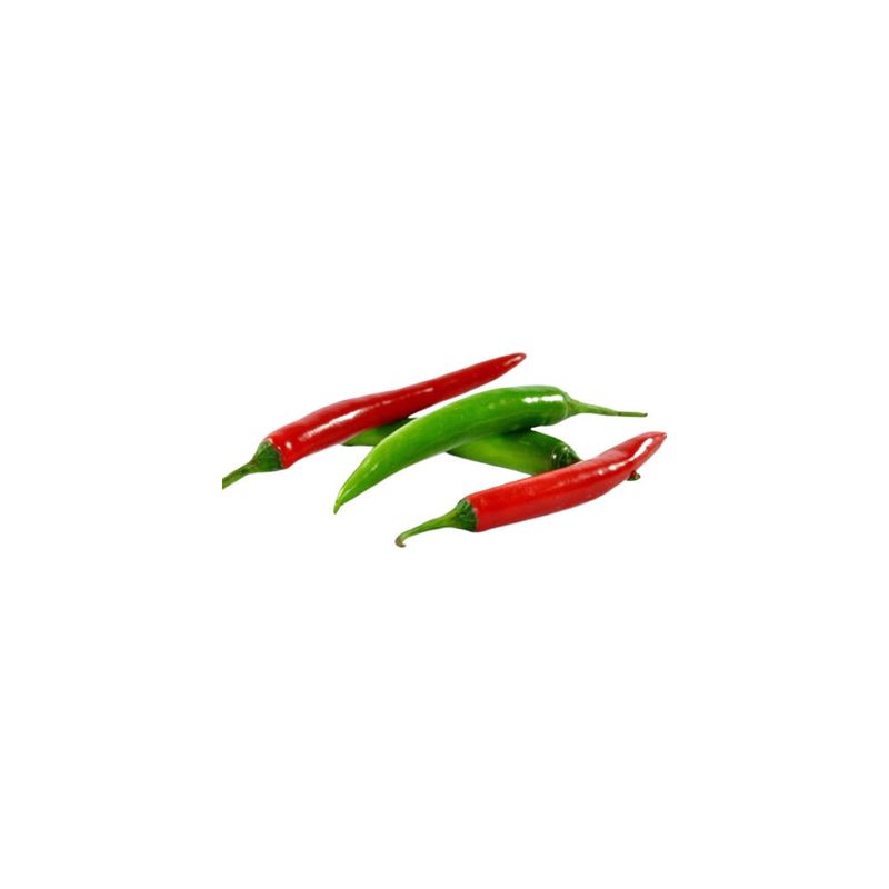 ardei-iute--1kg-2122009000008_2_1000x1000.jpg