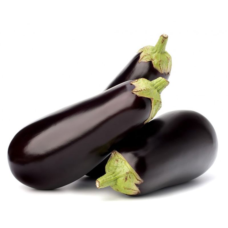 vinete-pretkg-8925533274142.jpg