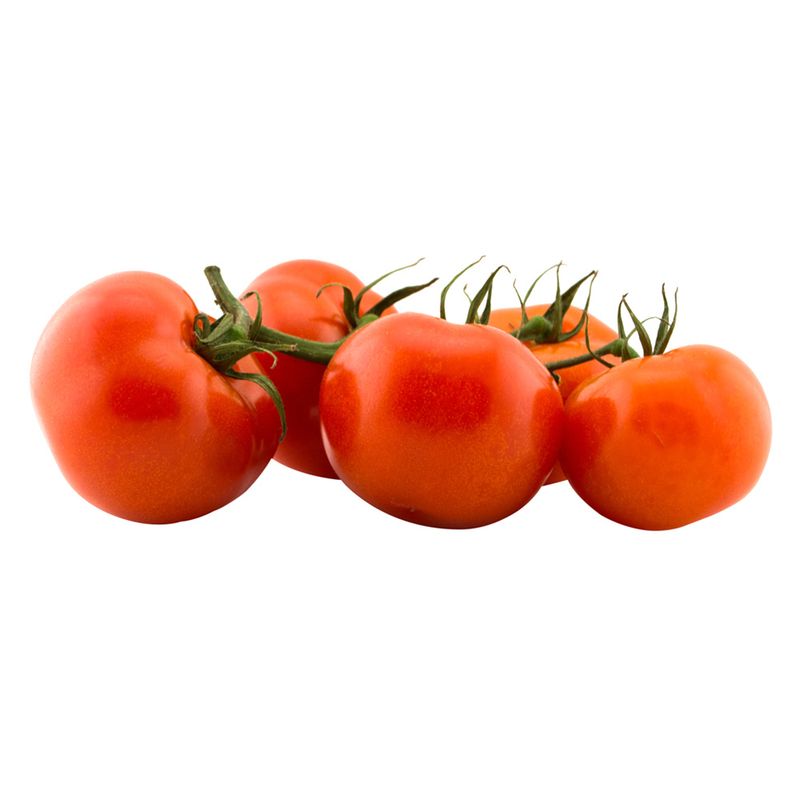 rosii-ciorchine-pretkg-8925534847006.jpg