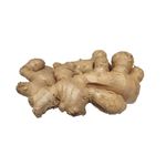 ghimbir--025-kg-9366449815582.jpg