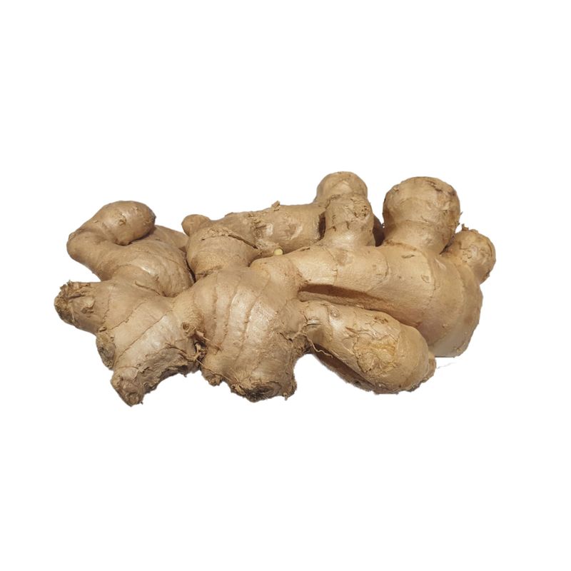 ghimbir--025-kg-9366449815582.jpg