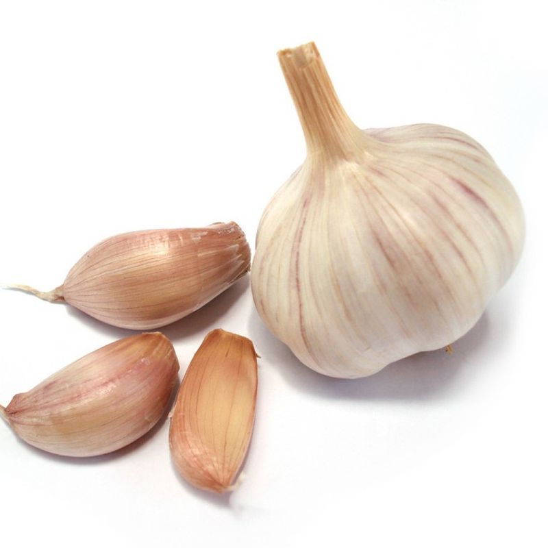 usturoi-pretkg-8885216247838.jpg