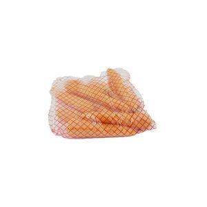 Morcovi la punga, 1 kg