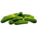 castraveti-cornichon-pretkg-8925722083358.jpg