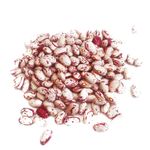 fasole-pestrita-pretkg-8925722869790.jpg