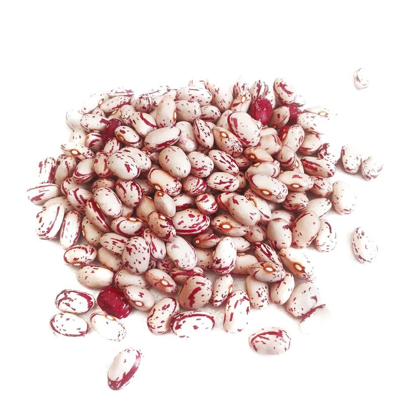 fasole-pestrita-pretkg-8925722869790.jpg