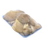ciuperci-pleurotus-500-g-8904755904542.jpg