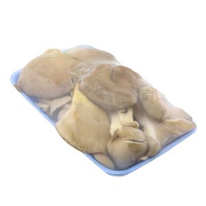 Ciuperci Pleurotus, 500 g