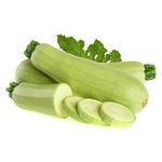 dovlecei-pretkg-8925538517022.jpg