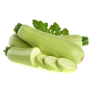 Dovlecei +/- 1.25 kg