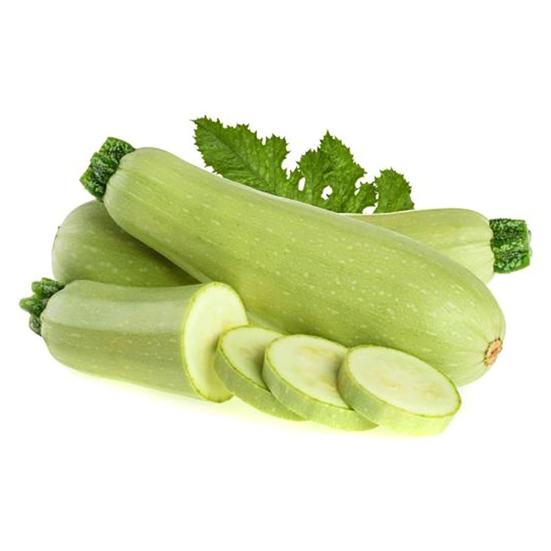 dovlecei-pretkg-8925538517022.jpg