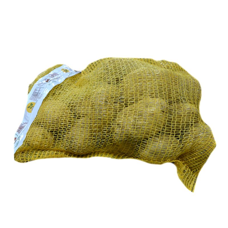 cartofi-albi-la-plasa-25kg-6423892000042_1_1000x1000.jpg