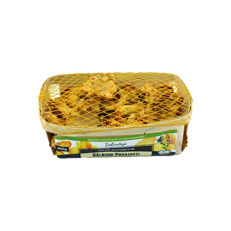 ciuperci-galbiori-proaspeti-400g-9460670529566.jpg