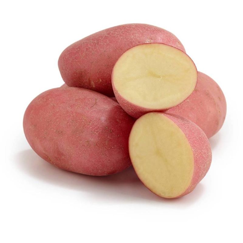 cartofi-noi-rosii--1kg-9455943516190.jpg