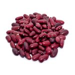 fasole-uscata-rosie-pretkg-8925724704798.jpg