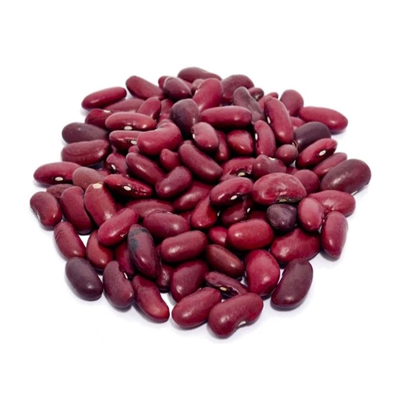 fasole-uscata-rosie-pretkg-8925724704798.jpg