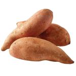 cartofi-dulci--15kg-9472006291486.jpg