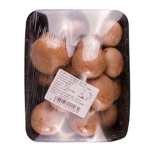 Ciuperci Champignon brune, 500 g