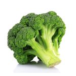 broccoli-pret-pe-kilogram-8900747788318.jpg