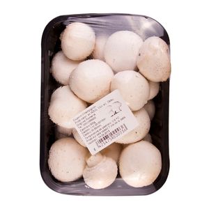 Ciuperci Champignon, 500 g