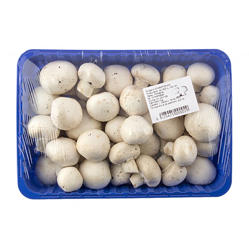 ciuperci-la-caserola-1-kg-8904756822046.jpg