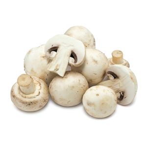 Ciuperci Champignon, +/- 1 kg