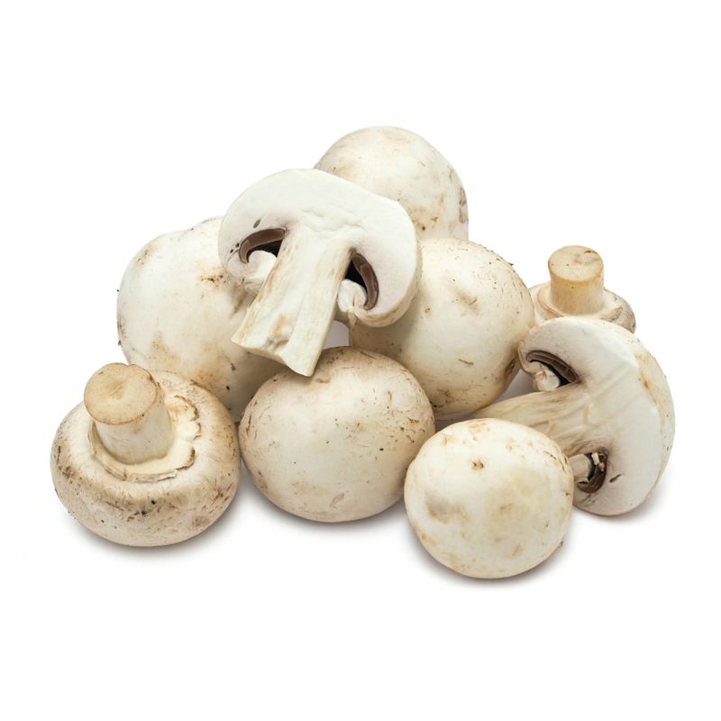 ciuperci-champignon-pret-pe-kilogram-8905813262366.jpg