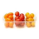 rosii-cherry-trimix-la-caserola-250-g-8904061616158.jpg