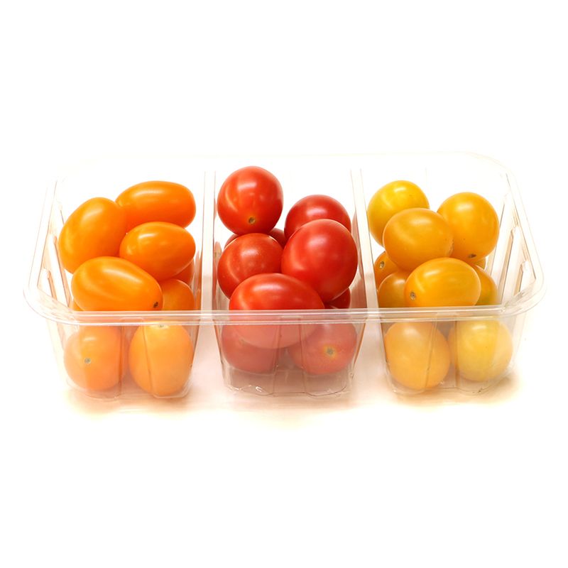 rosii-cherry-trimix-la-caserola-250-g-8904061616158.jpg