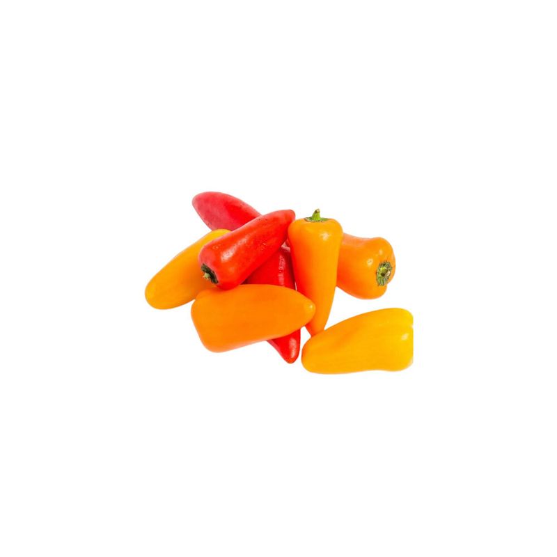 mix-ardei-snack--200g-5941053002830_2_1000x1000.jpg