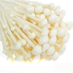 ciuperci-enoki-100-g-8905165864990.jpg