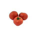 rosii-roze--1kg-9460671184926.jpg