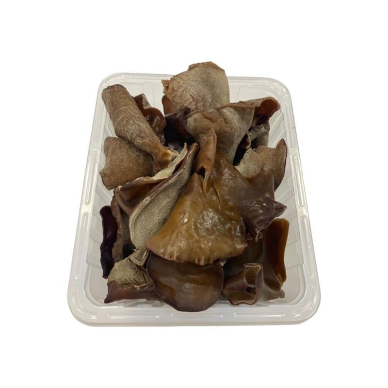 ciuperci-urechi-de-lemn-100g-5949081500458_1_1000x1000.jpg