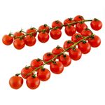 rosii-cherry-romanesti-la-caserola-500-g-8904060305438.jpg