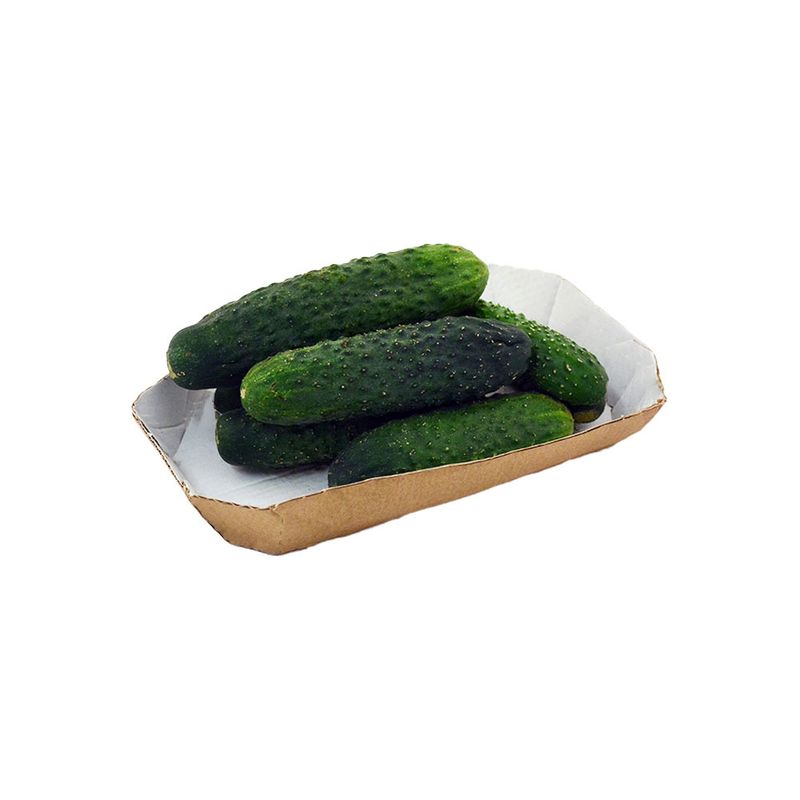 castraveti-cornichon-500g-9460669874206.jpg