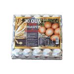 oua-de-gaina-qualisimo-marime-m-cod-3-30-bucati-9439398756382.jpg