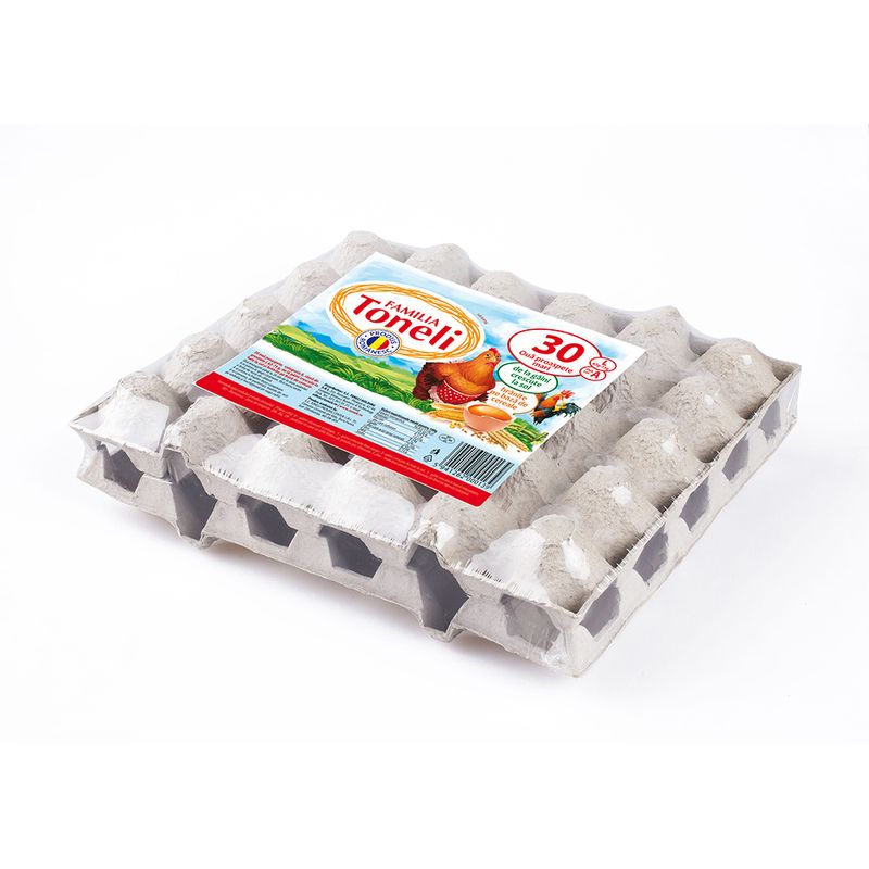 cofrag-cu-oua-toneli-30-bucati-8876318949406.jpg