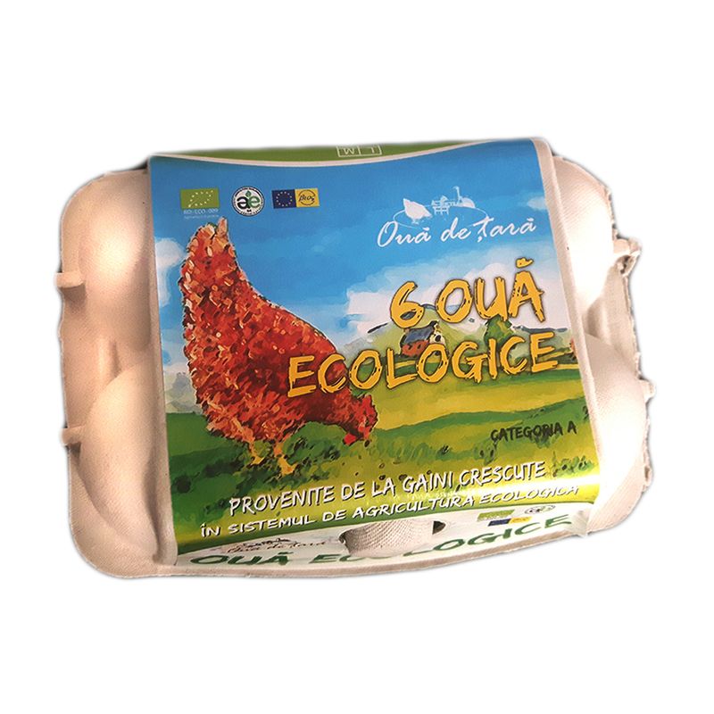 oua-ecologice-la-caserola-6-bucati-8871725137950.jpg