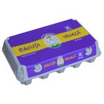 15-oua-m-cifra-3-puicuta-vesela-8907152949278.jpg