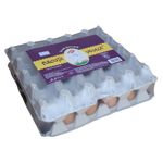 20-de-oua-xl-cifra-3-puicuta-vesela-8907154259998.jpg