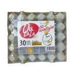 oua-cofrag-ou-la-la-albe-30-de-bucati-marimea-m-8910150631454.jpg