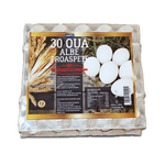 oua-qualisimo-cofrag-30-de-bucati-albe-8905276915742.png