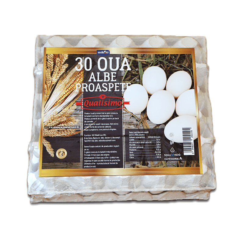 oua-qualisimo-cofrag-30-de-bucati-albe-8905276915742.png