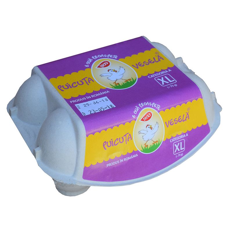 6-oua-xl-cifra-3-puicuta-vesela-8907153997854.jpg