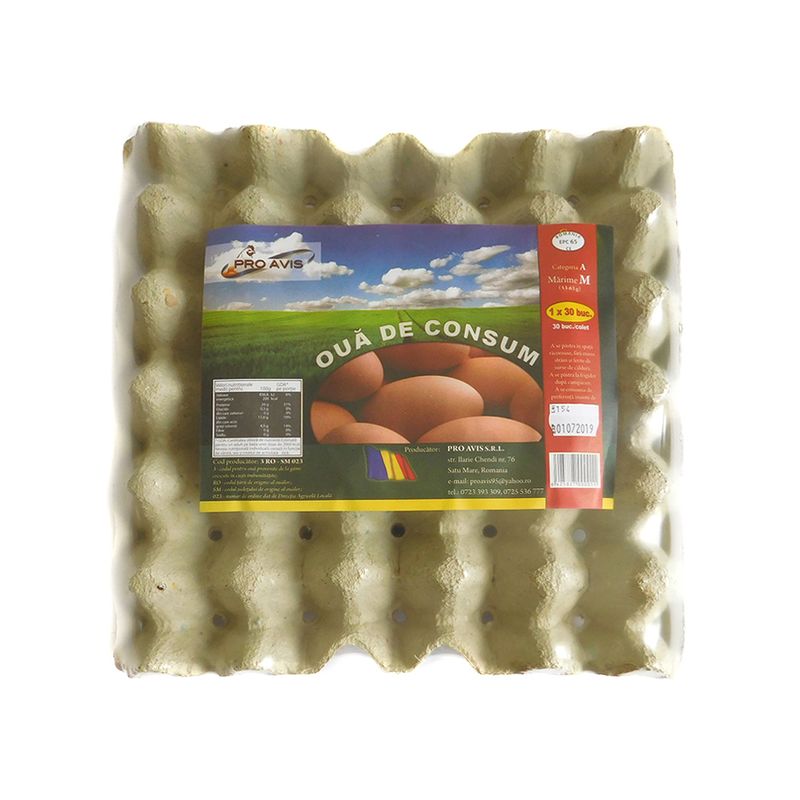 oua-de-consum-pro-avis-cofrag-30-de-bucati-marimea-m-8908691177502.jpg
