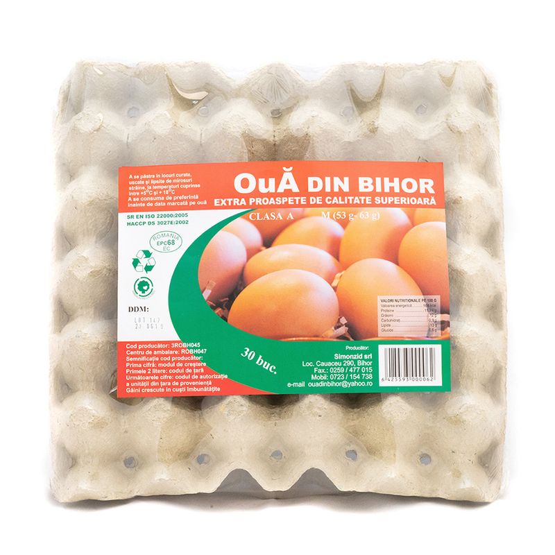 oua-din-bihor-marimea-m-la-cofrag-30-bucati-8908216795166.jpg