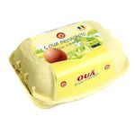 oua-proaspete-ferma-diamant-6-bucati-marimea-m-8907232641054.jpg